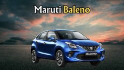 Maruti Baleno लॉन्च हुआ प्रीमियम मॉडल में, 23km/l माइलेज के साथ बजट ग्राहकों के लिए शानदार मौका