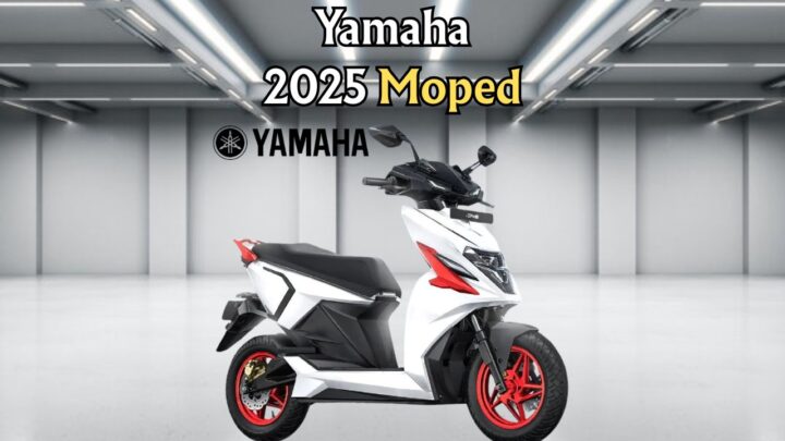 Yamaha-2025